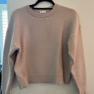 Zyia Esme sweater